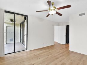 10501 W Broward Blvd 304, Plantation FL 33324