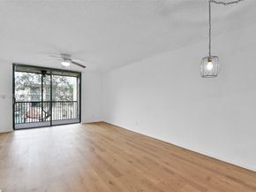 10501 W Broward Blvd 304, Plantation FL 33324