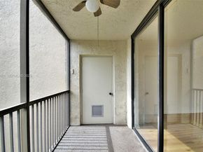 10501 W Broward Blvd 304, Plantation FL 33324