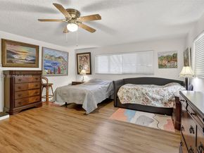 1051 W Tropical Way, Plantation FL 33317