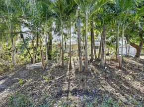 1051 W Tropical Way, Plantation FL 33317