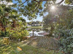 1051 W Tropical Way, Plantation FL 33317