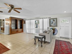 1051 W Tropical Way, Plantation FL 33317