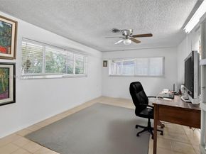 1051 W Tropical Way, Plantation FL 33317