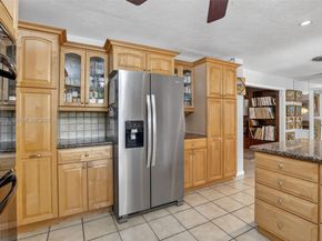 1051 W Tropical Way, Plantation FL 33317