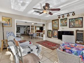 1051 W Tropical Way, Plantation FL 33317