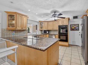 1051 W Tropical Way, Plantation FL 33317