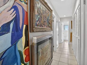 1051 W Tropical Way, Plantation FL 33317