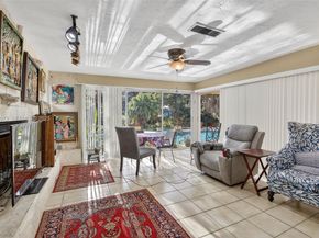 1051 W Tropical Way, Plantation FL 33317