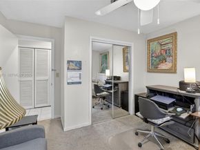 1051 W Tropical Way, Plantation FL 33317