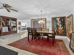 1051 W Tropical Way, Plantation FL 33317