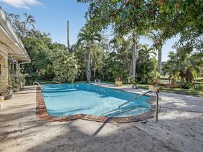 1051 W Tropical Way, Plantation FL 33317