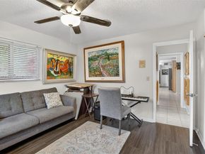 1051 W Tropical Way, Plantation FL 33317