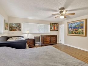 1051 W Tropical Way, Plantation FL 33317