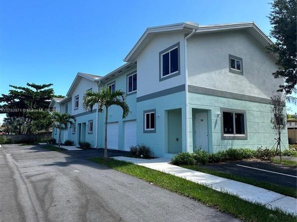 726 NW 2nd Ave, Fort Lauderdale FL 33311