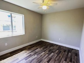 726 NW 2nd Ave, Fort Lauderdale FL 33311