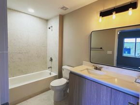 726 NW 2nd Ave, Fort Lauderdale FL 33311