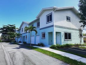 726 NW 2nd Ave, Fort Lauderdale FL 33311