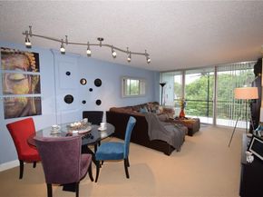 103 Royal Park Dr 3D, Oakland Park FL 33309