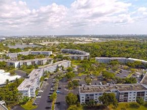 103 Royal Park Dr 3D, Oakland Park FL 33309
