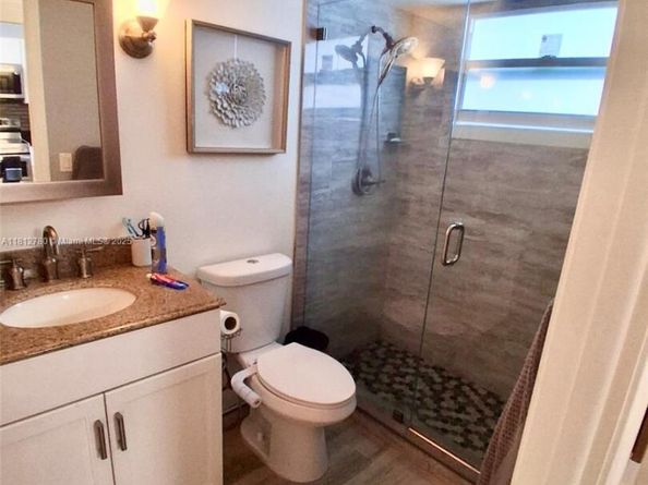 103 Royal Park Dr 3D, Oakland Park FL 33309