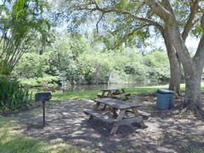 103 Royal Park Dr 3D, Oakland Park FL 33309