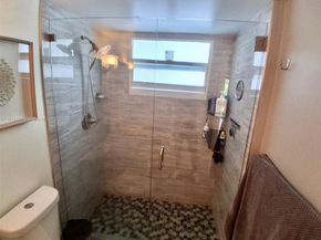 103 Royal Park Dr 3D, Oakland Park FL 33309