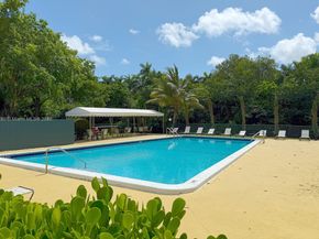 103 Royal Park Dr 3D, Oakland Park FL 33309