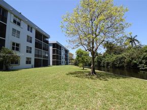 103 Royal Park Dr 3D, Oakland Park FL 33309