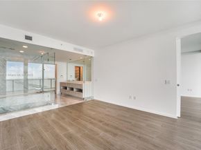 3131 NE 7th Ave 4404, Miami FL 33137