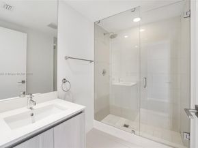 3131 NE 7th Ave 4404, Miami FL 33137