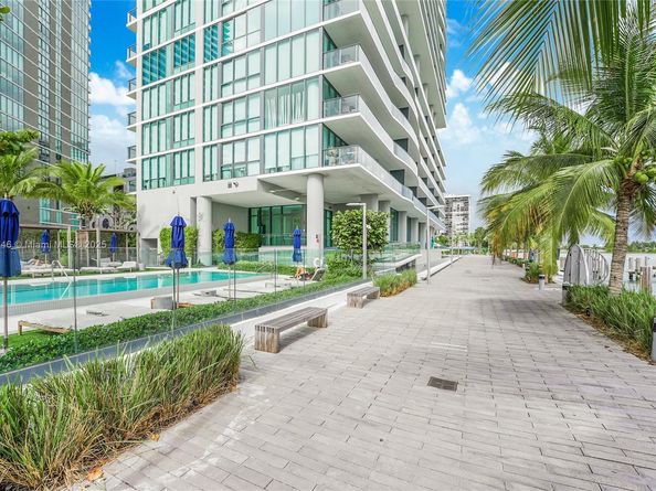 3131 NE 7th Ave 4404, Miami FL 33137