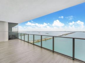 3131 NE 7th Ave 4404, Miami FL 33137