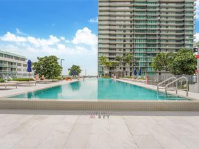 3131 NE 7th Ave 4404, Miami FL 33137
