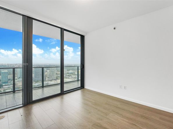3131 NE 7th Ave 4404, Miami FL 33137