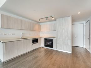 3131 NE 7th Ave 4404, Miami FL 33137