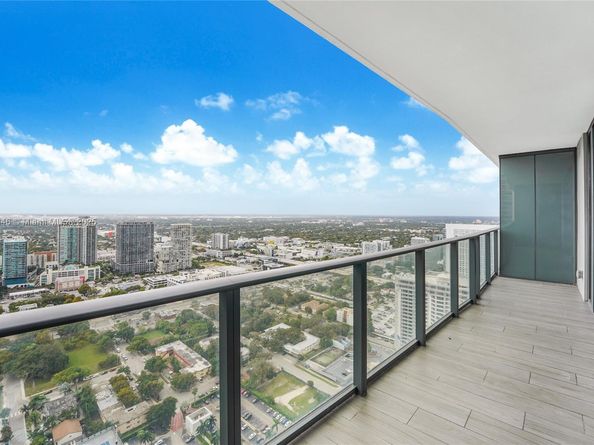 3131 NE 7th Ave 4404, Miami FL 33137