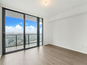 3131 NE 7th Ave 4404, Miami FL 33137