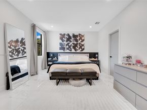 2320 SW 14th St, Miami FL 33145