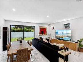 2320 SW 14th St, Miami FL 33145