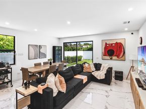 2320 SW 14th St, Miami FL 33145