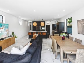 2320 SW 14th St, Miami FL 33145