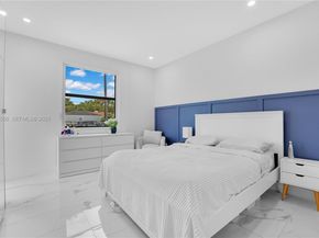 2320 SW 14th St, Miami FL 33145