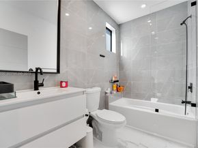 2320 SW 14th St, Miami FL 33145