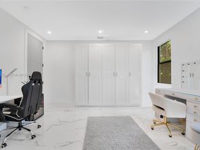 2320 SW 14th St, Miami FL 33145