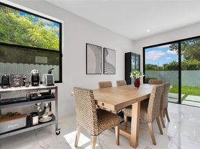 2320 SW 14th St, Miami FL 33145