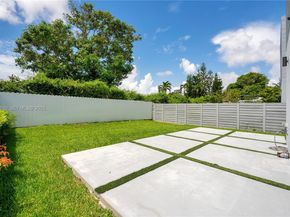 2320 SW 14th St, Miami FL 33145