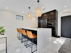 2320 SW 14th St, Miami FL 33145