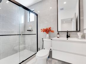 2320 SW 14th St, Miami FL 33145