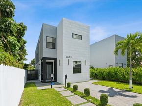 2320 SW 14th St, Miami FL 33145